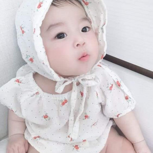 E Cần Chị Chuyên Chăm Bé Ở Quận 3 Lương 12 Triệu Hằng Tháng.