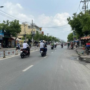 CẦN GẤP 1 CÔ GIÚP VIỆC NHÀ LÀM ĂN Ở LẠI TẠI ĐƯỜNG PHÙNG VĂN CUNG QUẬN GÒ VẤP