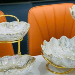 Gia đình em cần người chăm sóc bầu ạ