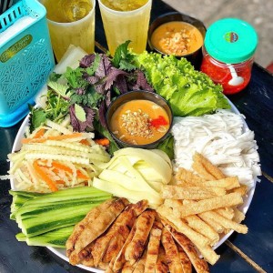 Cô nào thực sự cần việc làm alo e nha