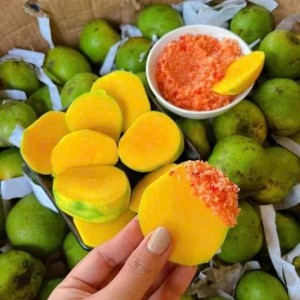 Cần gấp 1 chị làm chốt đơn hàng qua điện thoại  Bình Tân