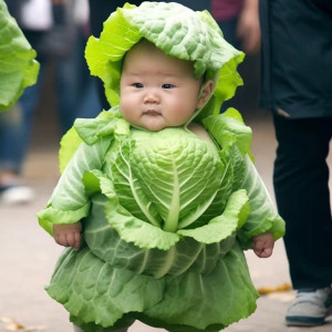 Tuyển Gấp Cô Nào Làm Được Alo E Nha