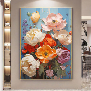 Tìm người chuyên dọn dẹp nhà cửa (Ở LẠI) - lương 10tr - Q.6