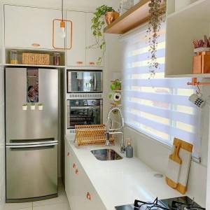 Gia đình em 3 người cần tìm một cô giúp việc ở Huỳnh Tấn Phát Q7 lương 11 triệu ạ