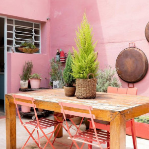 Em Đang Cần 1 Cô Giúp Việc Nhà Cho Gia Đình Có 4 Người Lớn !!