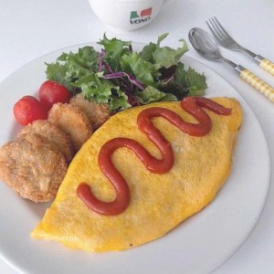 Cô nào thấy phù hợp sắp xếp được thời gian thì alo hoặc nhắn tin giúp em liền nha