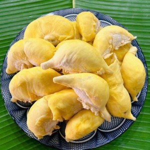 Tuyển gấp 1 cô chuyên chăm bà bao ăn ở lại ạ