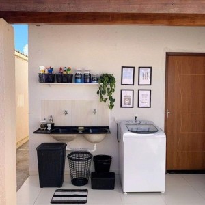 Nhà 1 trệt 1 gác lửng, gia đình có 3 thành viên cần 1 chị dưới 59 tuổi phụ giúp việc nhà ở Quận Tân Phú ở Thoại Ngọc Hầu.