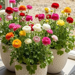 Nhà mặt phố có 2 lầu nhỏ 40m2 ở đường Quang Trung Quận Gò Vấp đang cần thuê cô gv