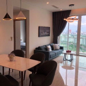 TÌM CHỊ GIÚP VIỆC NHÀ CHUNG CƯ HIM LAM - Q.7  LƯƠNG 11TR