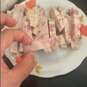 Cô nào thực sự cần việc làm lh em nha