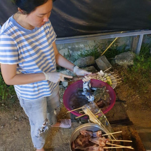 Tuyển Gấp Giúp Việc Nhà Quận 8 - Lương Cao, Ưu Đãi Tốt