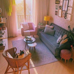 Em Cần Thêm Một Cô Giúp Việc Lương 12 Triệu, Gần Chợ Bến Thành Quận 1 Ạ