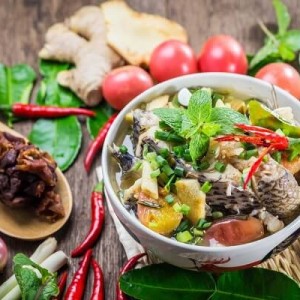 Cần Gấp Cô Giúp Việc Nhà Đi Về Lh 0966529171