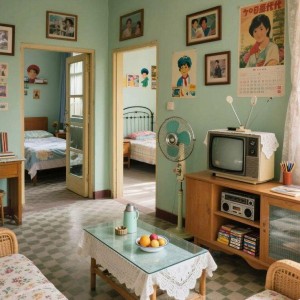 EM ĐANG CẦN GẤP MỘT CÔ GIÚP VIỆC NHÀ Ở TRÊN ĐƯỜNG PHẠM VĂN BẠCH QUẬN TÂN BÌNH LƯƠNG 12 TRIỆU BAO ĂN Ở Ạ