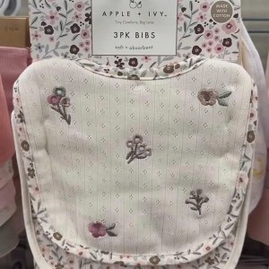 Cần 1 Chị Bảo Mẫu Ở Chung Cư Tân Phước Plaza Lương 14 Triệu Bao Ăn Ở