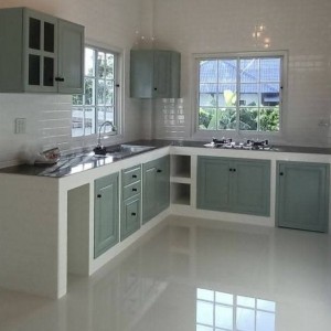 CÔNG VIÊN BÔNG SAO QUẬN 8 ĐANG CẦN GẤP CÔ GIÚP VIỆC NHÀ LÀM BAO ĂN Ở LẠI