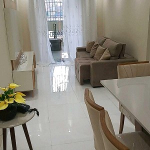 HÔM NAY EM CẦN GẤP 1 CHỊ PHỤ GIÚP EM VIỆC NHÀ LƯƠNG THÁNG 13 TRIỆU Ở LÝ THƯỜNG KIỆT QUẬN 6