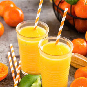 Gia đình em đang tuyển gấp 1 cô nấu ăn ngon đi làm bao ăn ở lại ạ