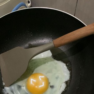 TUYỂN GẤP 1 CÔ LÀM VIỆC NHÀ TẠI CHỢ THIẾC QUẬN 11