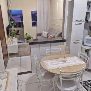 Gấp … Gấp … Gấp Lắm Rồi – Cần 1 Cô Giúp Việc Nhà Ở Chung Cư Thủ Thiêm Star Q2