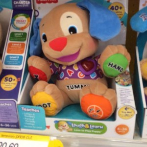 Vợ chồng em cần 1 chị chăm bé trên đường Xô Viết Nghệ Tĩnh quận Bình Thạnh LƯƠNG 13 TRIỆU Ạ