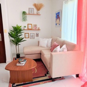 EM HỒNG CẦN TÌM 1 CHỊ GIÚP VIỆC NHÀ, BAO ĂN Ở LƯƠNG THÁNG 13 TRIỆU Ở CHUNG CƯ NOVALAND PHỔ QUANG QUẬN PHÚ NHUẬN