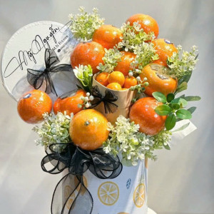 Gia đình em cần gấp cô nào làm được alo e nha