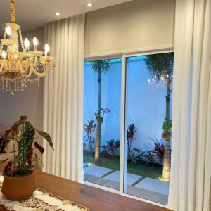 Chị Nào Chưa Có Việc Làm Ổn Định Thì Nhấc Máy Lên Gọi Em Ngọc Để Đi Làm Liền Nha