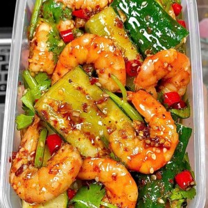 Chính chủ em cần gấp ạ