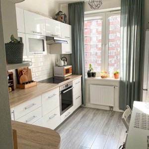 Lương 13 triệu - Cần gấp chị giúp việc nhà 1 trệt 1 lầu trên đường Bà Huyện Thanh Quan Q3