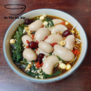 Cần 1 cô giúp việc nhà ở Bình Dương bao ăn ở lại ạ