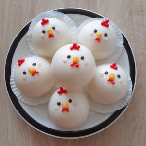 Em đang tuyển gấp ạ