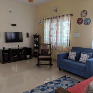 Nhà E Cần Gấp 1 Cô Phụ Giúp Việc Nhà Lương 13 Triệu/tháng.ở Chung Cư Tân Hưng Q7