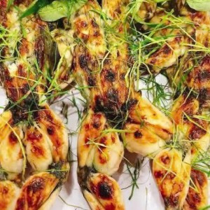 Chính Chủ Em Cần Gấp Ạ