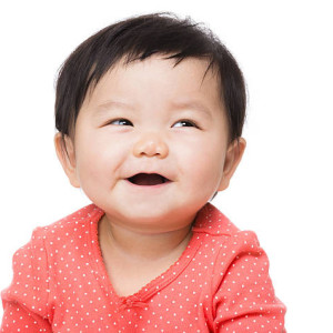 Em Đang Cần Tìm Gấp Một Cô Chăm Bé Giúp Em Ở Quận 1 Trên Đường Trương Định
