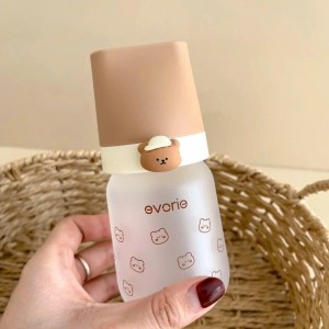 Lương 12 TRIỆU cần GẤP 01 Chị Chăm bé 9 tháng ở trên đường Tô Hiến Thành Q10