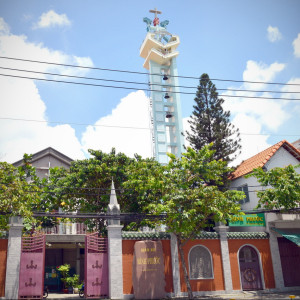 TRONG HÔM NAY CÓ CHỊ NÀO ĐI LÀM LUÔN ĐƯỢC KHÔNG ! EM TÌM GẤP MỘT CHỊ VỀ LÀM VIỆC NHÀ CHO GIA ĐÌNH