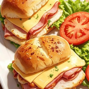 Cần người đi lm về ạ