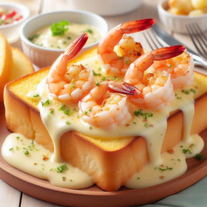 Em cần gấp chị giúp việc nhà đi làm bao ăn ở lại ạ