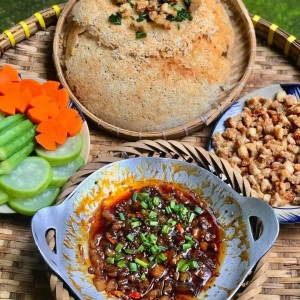 Tại Đường võ Oanh- Bình Thạnh. Tuyển Cô Giúp Việc Nhà Lương Cao