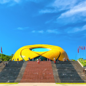 Tuyển Người Giúp Việc Gấp Bao Ăn Ở Lại