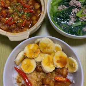 GIA ĐÌNH E THA THIẾT TÌM 1 CHỊ GIÚP VIỆC NHÀ LƯƠNG 13 TRIỆU BAO ĂN Ở Ạ