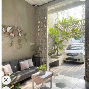 Nhà e có 1 trệt 1 lầu ở đường Phạm Ngũ Lão Gò Vâp cần cô gv làm ở lại