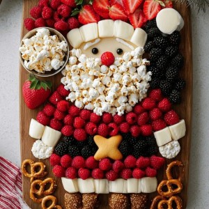 Tuyển gấp 1 cô giúp việc nhà đi làm bao ăn ở lại ạ