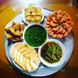 CẦN GẤP CÔ GIÚP VIỆC NHÀ – QUẬN 10  📞 Liên hệ: 0966 529 171