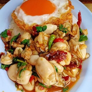 Tuyển Gấp Cô Chuyên Chăm Bé Sơ Sinh Tại Quận 12 - Lương Cao, Bao Ăn Ở