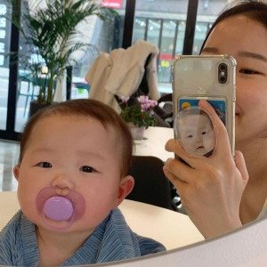 Cần Một Chị Về Chăm Bé 3 Tháng Cho Gd Trên Đường Bà Hạt Quận 10