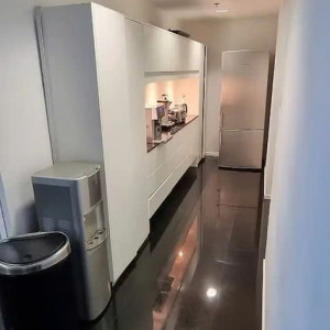 GẤP LẮM RỒI......!!! CẦN TÌM CÔ GIÚP VIỆC NHÀ