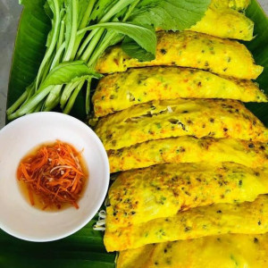 Lương Tháng 10 Triệu Lại Còn Bao Ăn Ở Gần Chợ Bình Chánh, Đang Tìm Cô Siêng Năng Về Làm Việc Nhà